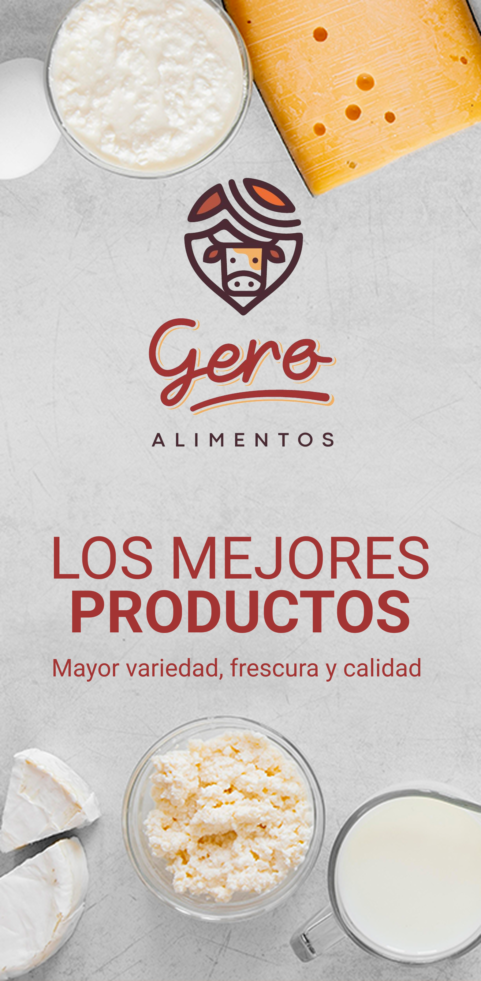 Productos