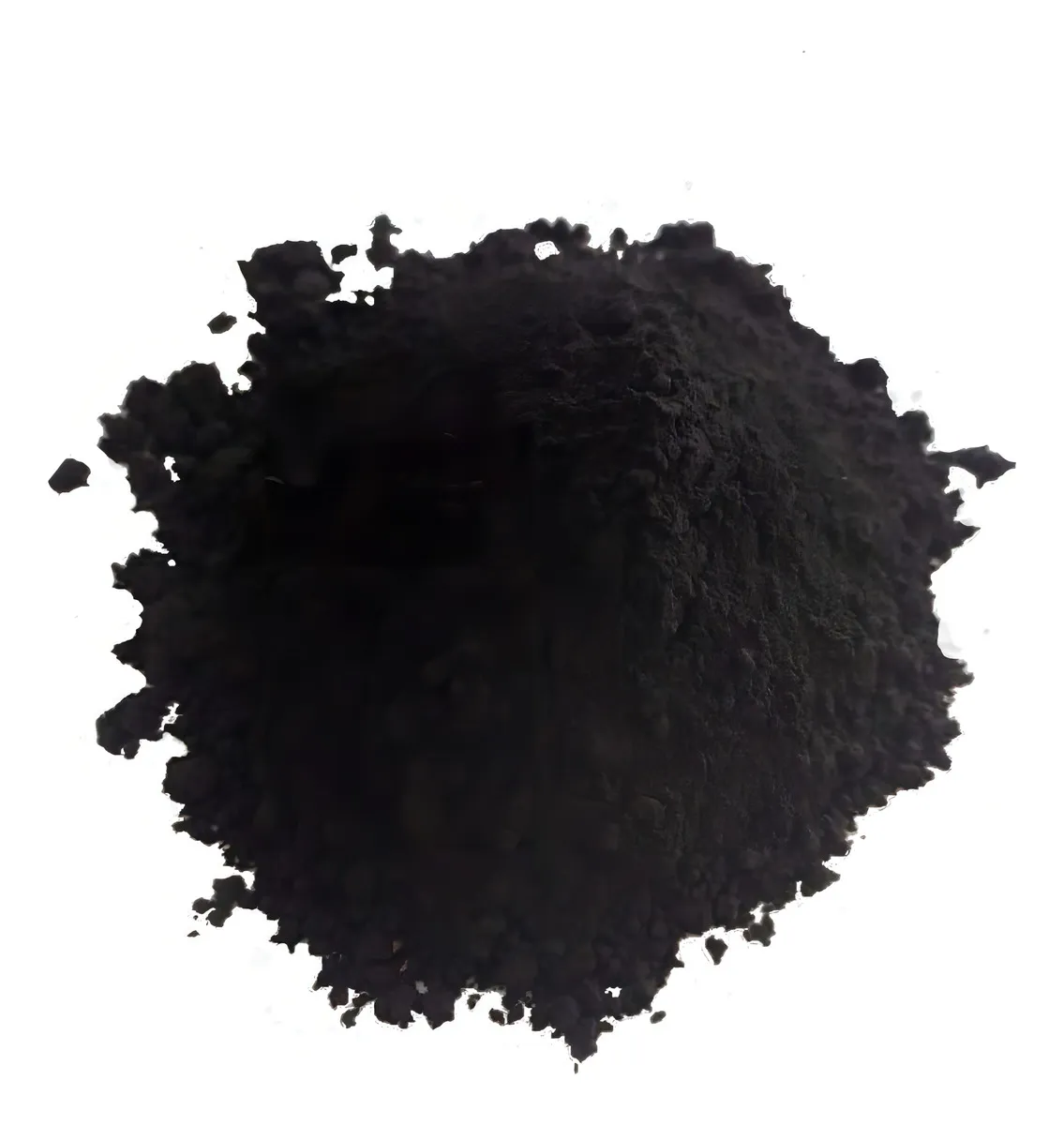 COCOA ALCALINA NEGRA