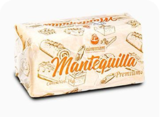 MANTEQUILLA PREMIUM SUMMUM
