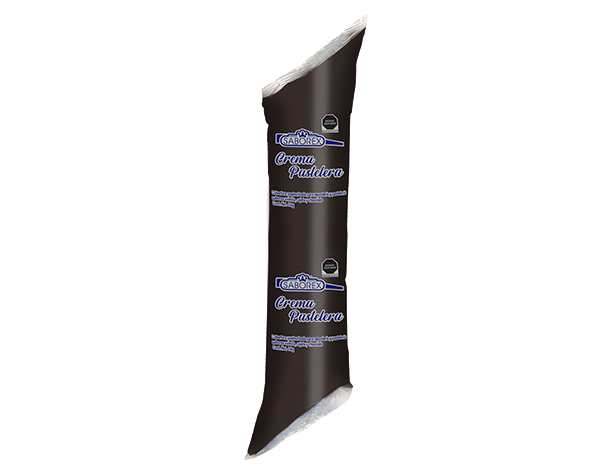 CREMA PASTELERA CHOCOLATE