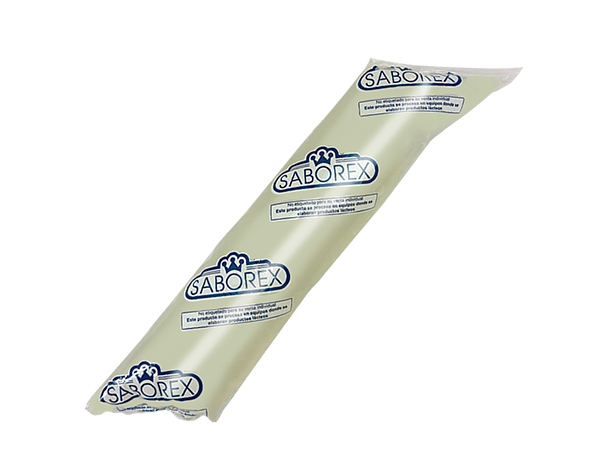 BRILLO SABOREX